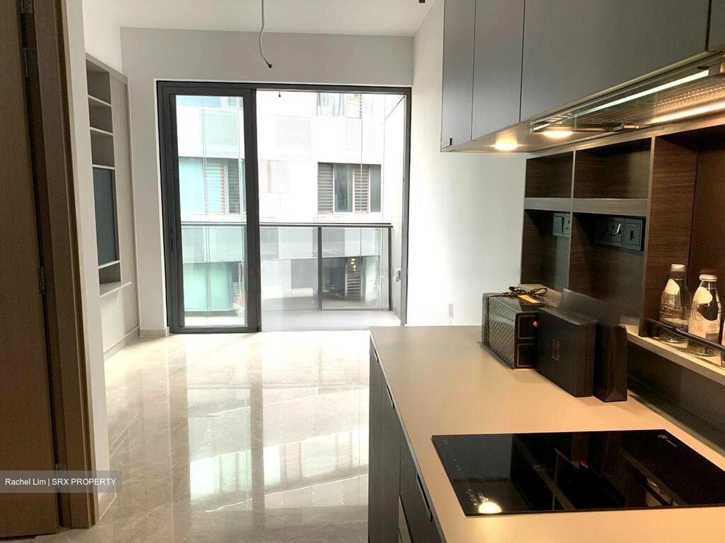 Haus On Handy (D9), Condominium #485716821